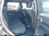 JEEP GRAND CHEROKEE 75TH ANNIVERSARY 1C4RJEAG4GC386539 fotografie