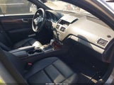 MERCEDES-BENZ C 300 LUXURY 4MATIC/SPORT 4MATIC WDDGF8BB8BR156320 photo