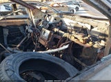 Ford Edge Limited 2FMDK3K9XDBA07692 снимка