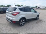 Ford Escape Sel 1FMCU9HD1JUA80539 снимка