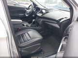 Ford Escape Sel 1FMCU9HD1JUA80539 снимка