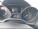 Ford Escape Sel 1FMCU9HD1JUA80539 снимка