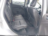 Ford Escape Sel 1FMCU9HD1JUA80539 снимка