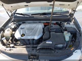 HYUNDAI SONATA HYBRID LIMITED KMHEC4A46DA084763 снимка