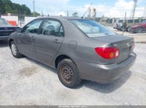 TOYOTA COROLLA LE 1NXBR32E33Z095509 снимка