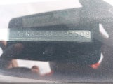 TOYOTA COROLLA LE 1NXBR32E33Z095509 снимка
