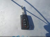 Toyota Camry Le 4T1C11AK1RU908023 fotografie