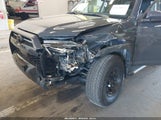 Toyota 4Runner Sr5 JTEMU5JR7R6307770 снимка