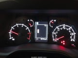 Toyota 4Runner Sr5 JTEMU5JR7R6307770 снимка
