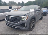 Volkswagen Atlas Cross Sport 2.0T Sel Premium R-Line 1V2FE2CA4RC207657 снимка