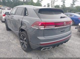 Volkswagen Atlas Cross Sport 2.0T Sel Premium R-Line 1V2FE2CA4RC207657 снимка