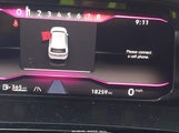 Volkswagen Atlas Cross Sport 2.0T Sel Premium R-Line 1V2FE2CA4RC207657 снимка