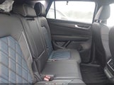 Volkswagen Atlas Cross Sport 2.0T Sel Premium R-Line 1V2FE2CA4RC207657 снимка