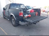Ford F-150 60Th Anniversary/Fx4/King Ranch/Lariat/Xlt 1FTPW14V48FC07931 photo
