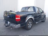 Ford F-150 60Th Anniversary/Fx4/King Ranch/Lariat/Xlt 1FTPW14V48FC07931 fotografie