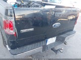 Ford F-150 60Th Anniversary/Fx4/King Ranch/Lariat/Xlt 1FTPW14V48FC07931 снимка