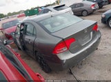 Honda Civic Ex 2HGFA16848H507034 снимка