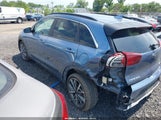 Kia Niro Touring Sport KNDCC3LC2L5419955 photo