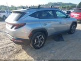 Hyundai Tucson Sel 5NMJFCDE5RH387152 снимка