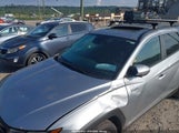 Hyundai Tucson Sel 5NMJFCDE5RH387152 снимка