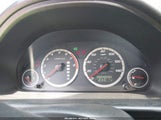 HONDA CR-V LX SHSRD68424U203266 снимка