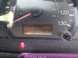 HYUNDAI ACCENT GL KMHCG45C83U477254 снимка