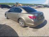 Honda Accord 2.4 Lx-P 1HGCP26479A132244 photo