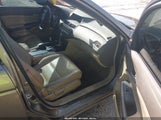 Honda Accord 2.4 Lx-P 1HGCP26479A132244 fotografie