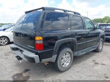 Chevrolet Tahoe Z71 1GNEK13ZX4R229701 fotografie