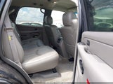 Chevrolet Tahoe Z71 1GNEK13ZX4R229701 снимка