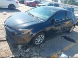 Toyota Corolla Le 5YFEPMAE9NP381623 снимка