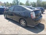TOYOTA PRIUS JTDKB20U583457494 снимка