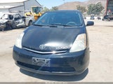 TOYOTA PRIUS JTDKB20U583457494 снимка