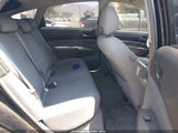 TOYOTA PRIUS JTDKB20U583457494 снимка
