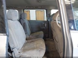 Nissan Quest Platinum/S/Sl/Sv JN8AE2KP7F9129213 fotografie