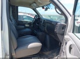 Chevrolet Express  Work Van 1GCSGAFX5D1152788 снимка