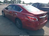 NISSAN ALTIMA 2.5 S 1N4AL3AP4FC145497 снимка