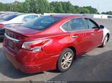NISSAN ALTIMA 2.5 S 1N4AL3AP4FC145497 снимка
