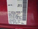 NISSAN ALTIMA 2.5 S 1N4AL3AP4FC145497 снимка