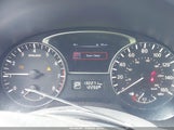 NISSAN ALTIMA 2.5 S 1N4AL3AP4FC145497 снимка
