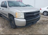 CHEVROLET SILVERADO 1500 LS 3GCEC13C58G180611 снимка