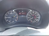 NISSAN PATHFINDER S 5N1DR2MNXJC648353 снимка