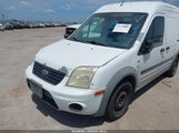 FORD TRANSIT CONNECT XLT NM0LS7BN0DT140303 снимка
