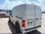 FORD TRANSIT CONNECT XLT NM0LS7BN0DT140303 снимка