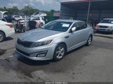 KIA OPTIMA LX 5XXGM4A75FG430085 снимка