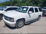CHEVROLET TAHOE LT 1GNEC13Z73R298437 снимка