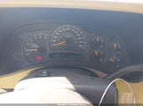 CHEVROLET TAHOE LT 1GNEC13Z73R298437 снимка