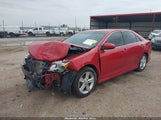 TOYOTA CAMRY SE 4T1BF1FKXCU628632 снимка