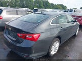 CHEVROLET MALIBU LT 1G1ZD5ST9JF257665 снимка