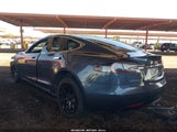 Tesla Model S 100D/75D/P100D 5YJSA1E24JF261849 снимка